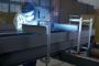 Afbeelding - https-www-ez-catalog-nl-Asset-c68d13f4680747328ee3ac6743c208b0-ImageFullSize-stbm-work-steel-1-jpg